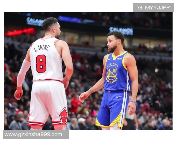 NBA官方称SGA与乔丹相提并论引发热议你怎么看 NBA官方称SGA与乔丹相提并论引发热议你怎么看