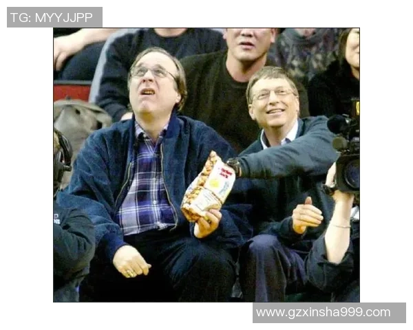 203亿美金收入到手NBA的无情与球员的选择之路 203亿美金收入到手NBA的无情与球员的选择之路