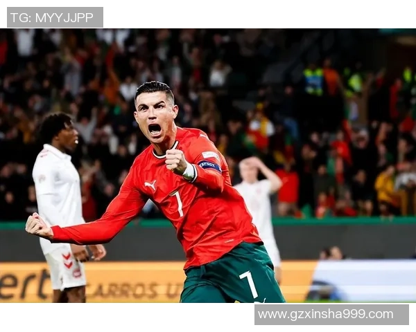 C罗五球狂潮震撼德甲巨头拜仁慕尼黑引发全球热议 C罗五球狂潮震撼德甲巨头拜仁慕尼黑引发全球热议