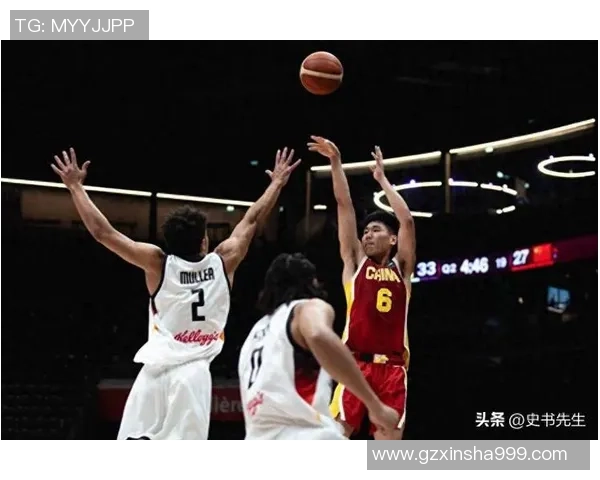 中国球员奋勇争先冲击NBA韩国球员却在日本拼搏男篮失利原因浮出水面 中国球员奋勇争先冲击NBA韩国球员却在日本拼搏男篮失利原因浮出水面