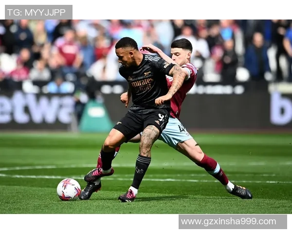 大数据揭示足球真相法甲控球技术领先英超非最暴力联赛 大数据揭示足球真相法甲控球技术领先英超非最暴力联赛