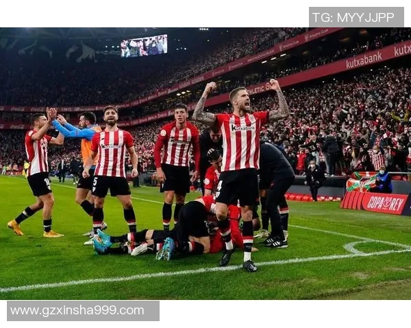 周六015西甲比利亚雷与赫塔费激战争冠集团争夺欧战资格之战