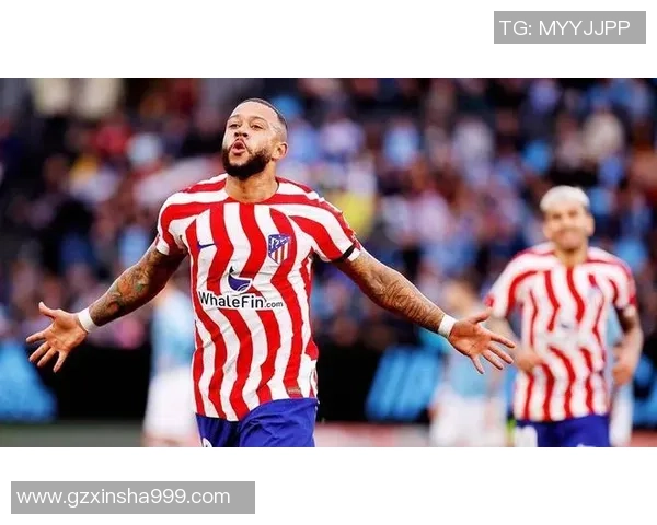 周六042西甲精彩对决毕尔巴鄂主场迎战马竞巴斯克雄狮斗床单军团