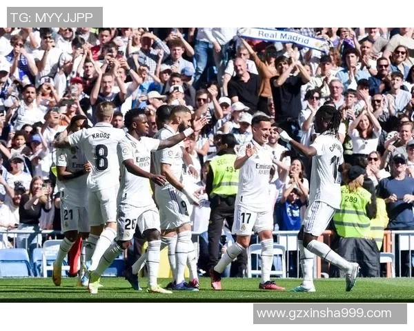 姆巴佩直接参与皇马近9球本赛季各项赛事参与29球是西甲球员最多 姆巴佩直接参与皇马近9球本赛季各项赛事参与29球是西甲球员最多