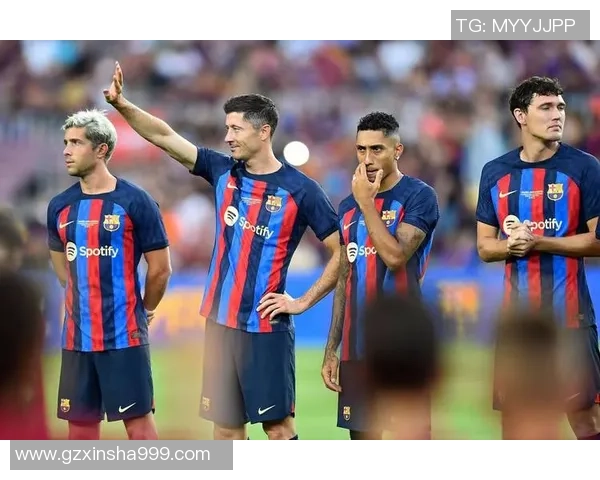 周日023意甲比萨对阵国际米兰赛事前瞻与分析解读 周日023意甲比萨对阵国际米兰赛事前瞻与分析解读