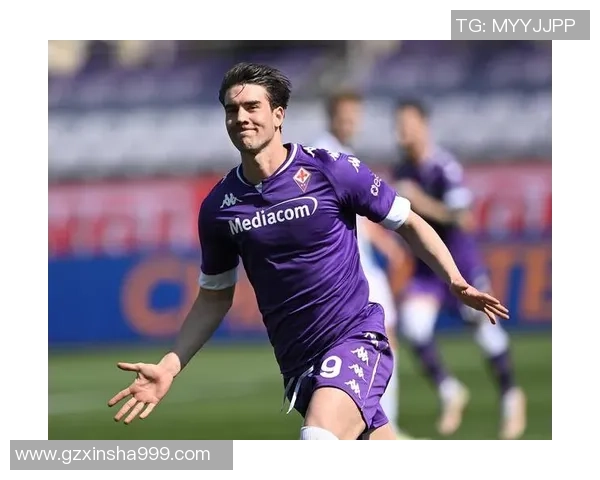 意甲球队近期状态火热六场比赛狂轰四球展现强大攻击力 意甲球队近期状态火热六场比赛狂轰四球展现强大攻击力