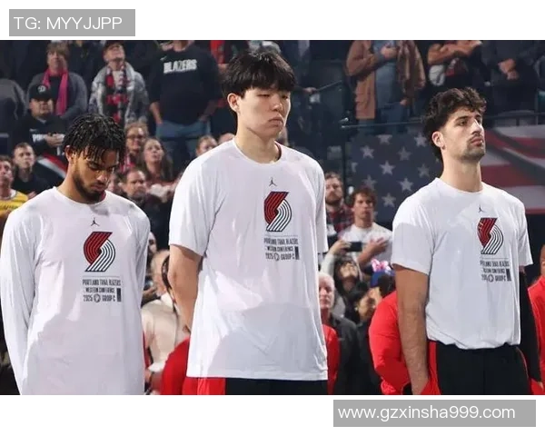 杨瀚森将被下放至G联赛参赛后3节DNP或为留力策略 杨瀚森将被下放至G联赛参赛后3节DNP或为留力策略