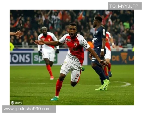 法甲焦点战:马赛迎战图卢兹,周六赛事背后隐藏的秘密与热度分析 法甲焦点战:马赛迎战图卢兹,周六赛事背后隐藏的秘密与热度分析