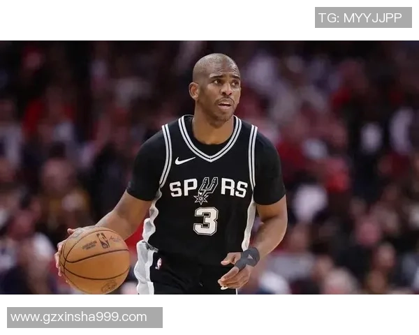 盘点近十年NBA体面退役的球星与保罗的尊重之争 盘点近十年NBA体面退役的球星与保罗的尊重之争