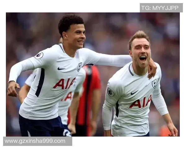 英超焦点战伯恩茅斯能否逆袭切尔西热刺主帅弗兰克能否战胜旧主 英超焦点战伯恩茅斯能否逆袭切尔西热刺主帅弗兰克能否战胜旧主