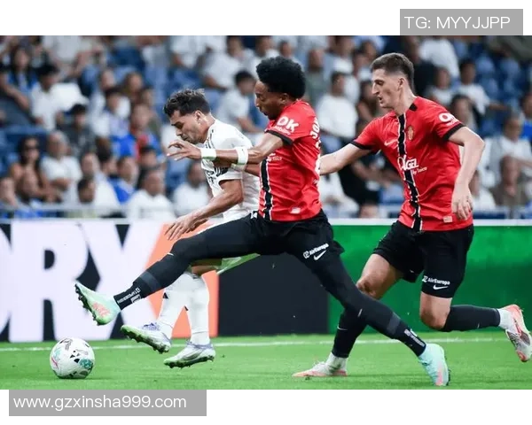 西甲焦点战毕尔巴鄂竞技迎战豪门皇家马德里期待精彩对决